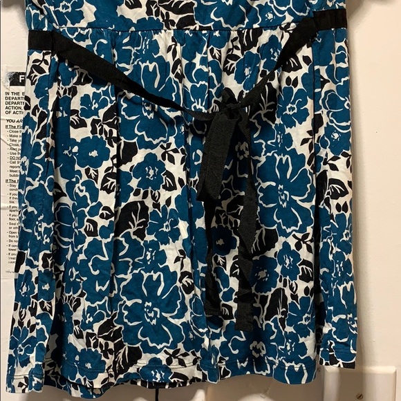 Brand New ladies Top - Picture 5 of 6